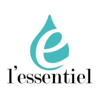 L'ESSentiel logo, L'ESSentiel contact details