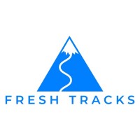 Fresh Tracks logo, Fresh Tracks contact details