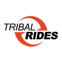 Tribal Rides OTC:XNDA logo, Tribal Rides OTC:XNDA contact details