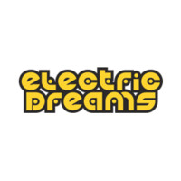 Electric Dreams Slot Cars logo, Electric Dreams Slot Cars contact details