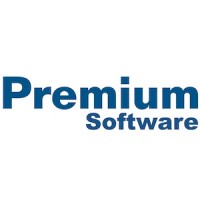 Premium Software AB logo, Premium Software AB contact details