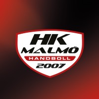 HK Malmö logo, HK Malmö contact details