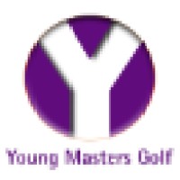 YMG Ltd logo, YMG Ltd contact details