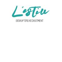 L'estiu AB logo, L'estiu AB contact details