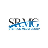 Stef Ruiz Media Group logo, Stef Ruiz Media Group contact details