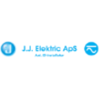 J.J. Elektric ApS logo, J.J. Elektric ApS contact details