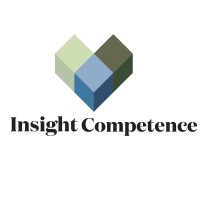 Insight Competence AB logo, Insight Competence AB contact details