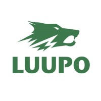 LUUPO ApS logo, LUUPO ApS contact details