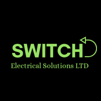 Switch Electrical Solutions Ltd logo, Switch Electrical Solutions Ltd contact details