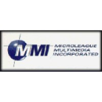 MicroLeague Multimedia, Inc. logo, MicroLeague Multimedia, Inc. contact details