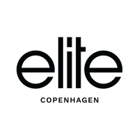 Elite Model Management Copenhagen logo, Elite Model Management Copenhagen contact details