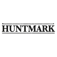 Huntmark logo, Huntmark contact details