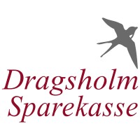 Dragsholm Sparekasse logo, Dragsholm Sparekasse contact details