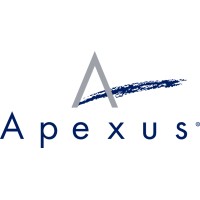 Apexus LLC logo, Apexus LLC contact details