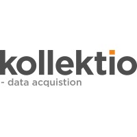 Kollektio logo, Kollektio contact details