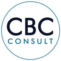 CBC Consult logo, CBC Consult contact details