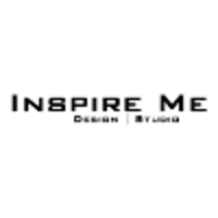 Inspire Me | Design Studio logo, Inspire Me | Design Studio contact details