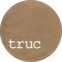 truc logo, truc contact details