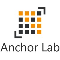 Anchor Lab K/S logo, Anchor Lab K/S contact details