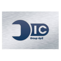 DIC Group ApS logo, DIC Group ApS contact details