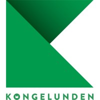 Kongelunden Aarhus logo, Kongelunden Aarhus contact details