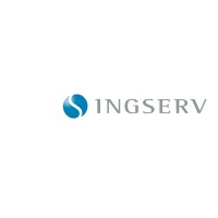 INGSERV GmbH logo, INGSERV GmbH contact details