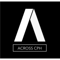 Across Copenhagen ApS logo, Across Copenhagen ApS contact details