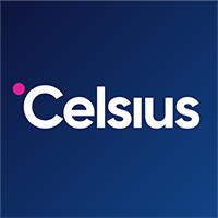 Celsius Leadership Software logo, Celsius Leadership Software contact details