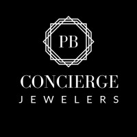 Palm Beach Concierge Jewelers logo, Palm Beach Concierge Jewelers contact details