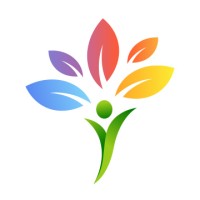 Flourishing Child Enterprise logo, Flourishing Child Enterprise contact details