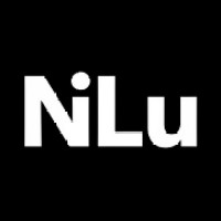 NiLu logo, NiLu contact details