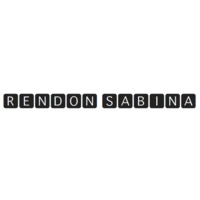 Rendon Sabina logo, Rendon Sabina contact details