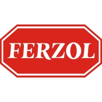 FERZOL Kft. logo, FERZOL Kft. contact details