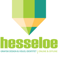 Hesseloe logo, Hesseloe contact details