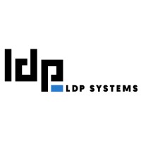 LDP Systems Kft. logo, LDP Systems Kft. contact details