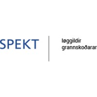 Spekt logo, Spekt contact details