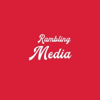 Rambling Media logo, Rambling Media contact details