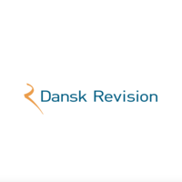 Dansk Revision Esbjerg logo, Dansk Revision Esbjerg contact details