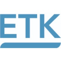 ETKerteminde logo, ETKerteminde contact details