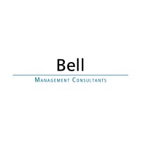 Bell Management Consultants logo, Bell Management Consultants contact details