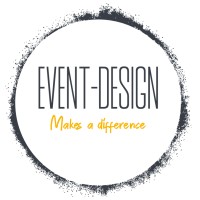 EVENT-DESIGN logo, EVENT-DESIGN contact details