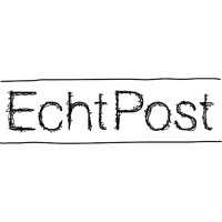 EchtPost Macher UG (haftungsbeschränkt) logo, EchtPost Macher UG (haftungsbeschränkt) contact details