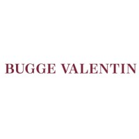 BUGGE VALENTIN logo, BUGGE VALENTIN contact details