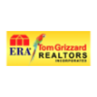 ERA, Tom Grizzard logo, ERA, Tom Grizzard contact details