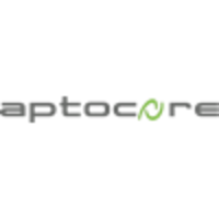 Aptocore ApS logo, Aptocore ApS contact details