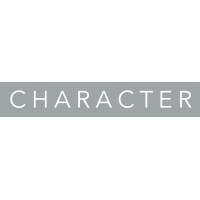 Character Capital Inc logo, Character Capital Inc contact details