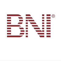 BNI Køge logo, BNI Køge contact details