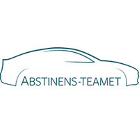 AbstinensTeamet logo, AbstinensTeamet contact details