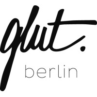 GLUT BERLIN AND & CO. KG logo, GLUT BERLIN AND & CO. KG contact details