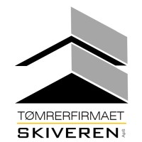 Tømrerfirmaet Skiveren Aps logo, Tømrerfirmaet Skiveren Aps contact details